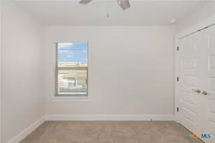 1300 W Black Locust Dr, Pflugerville, TX 78660 - Photo 11