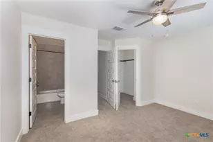 1300 W Black Locust Dr, Pflugerville, TX 78660 - Photo 7