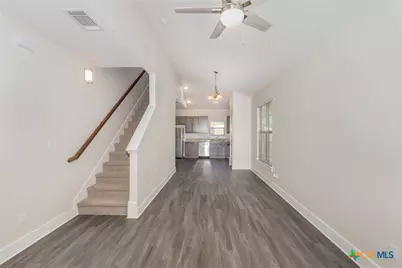 1300 W Black Locust Dr #501, Pflugerville, TX 78660 - Photo 3