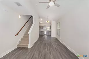 1300 W Black Locust Dr, Pflugerville, TX 78660 - Photo 3