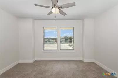 1300 W Black Locust Dr #501, Pflugerville, TX 78660 - Photo 9