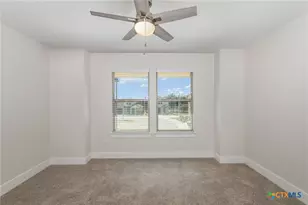 1300 W Black Locust Dr, Pflugerville, TX 78660 - Photo 9
