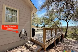 1660 Westview Ct Ct, Canyon Lake, TX 78133 - Photo 33