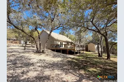 1660 Westview Court Court, Canyon Lake, TX 78133 - Photo 37