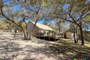 1660 Westview Ct Ct, Canyon Lake, TX 78133 - Photo 37