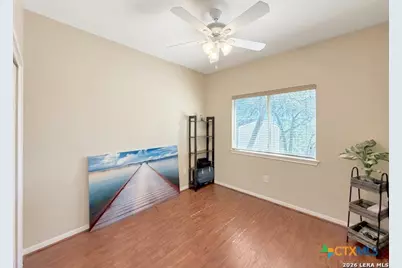 1660 Westview Court Court, Canyon Lake, TX 78133 - Photo 19