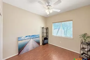 1660 Westview Ct Ct, Canyon Lake, TX 78133 - Photo 19