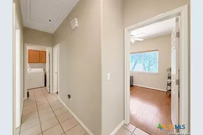 1660 Westview Court Court, Canyon Lake, TX 78133 - Photo 15