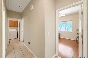 1660 Westview Ct Ct, Canyon Lake, TX 78133 - Photo 15