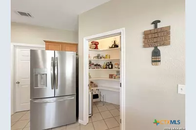 1660 Westview Court Court, Canyon Lake, TX 78133 - Photo 13
