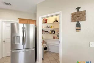 1660 Westview Ct Ct, Canyon Lake, TX 78133 - Photo 13
