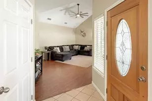 1660 Westview Ct Ct, Canyon Lake, TX 78133 - Photo 11