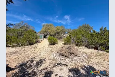 1660 Westview Court Court, Canyon Lake, TX 78133 - Photo 43