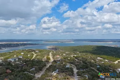 1660 Westview Court Court, Canyon Lake, TX 78133 - Photo 47