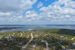 1660 Westview Ct Ct, Canyon Lake, TX 78133 - Photo 47