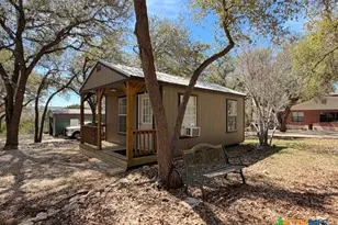 1660 Westview Ct Ct, Canyon Lake, TX 78133 - Photo 25