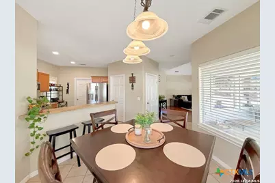 1660 Westview Court Court, Canyon Lake, TX 78133 - Photo 9