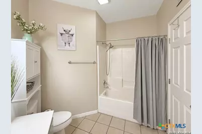 1660 Westview Court Court, Canyon Lake, TX 78133 - Photo 23