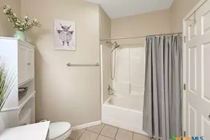1660 Westview Ct Ct, Canyon Lake, TX 78133 - Photo 23