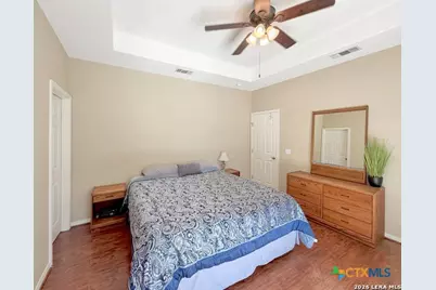 1660 Westview Court Court, Canyon Lake, TX 78133 - Photo 17