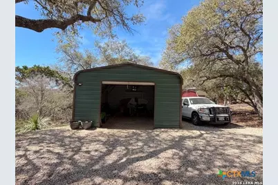 1660 Westview Court Court, Canyon Lake, TX 78133 - Photo 5