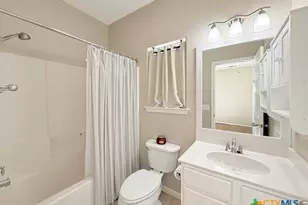 1660 Westview Ct Ct, Canyon Lake, TX 78133 - Photo 21