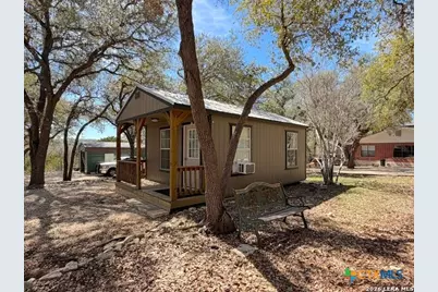 1660 Westview Court Court, Canyon Lake, TX 78133 - Photo 25