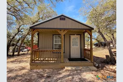 1660 Westview Court Court, Canyon Lake, TX 78133 - Photo 3