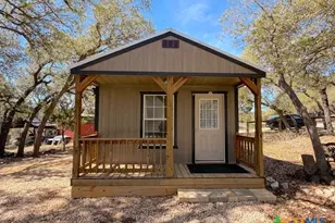 1660 Westview Ct Ct, Canyon Lake, TX 78133 - Photo 3