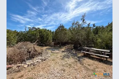 1660 Westview Court Court, Canyon Lake, TX 78133 - Photo 41