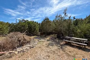1660 Westview Ct Ct, Canyon Lake, TX 78133 - Photo 41