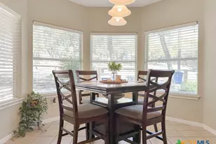 1660 Westview Ct Ct, Canyon Lake, TX 78133 - Photo 5