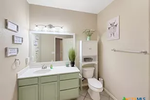 1660 Westview Ct Ct, Canyon Lake, TX 78133 - Photo 19