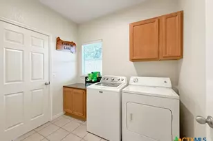 1660 Westview Ct Ct, Canyon Lake, TX 78133 - Photo 13