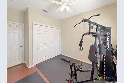 1660 Westview Court Court, Canyon Lake, TX 78133 - Photo 21