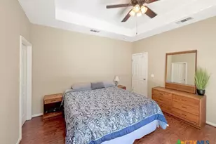 1660 Westview Ct Ct, Canyon Lake, TX 78133 - Photo 17
