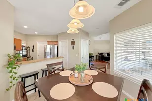 1660 Westview Ct Ct, Canyon Lake, TX 78133 - Photo 9