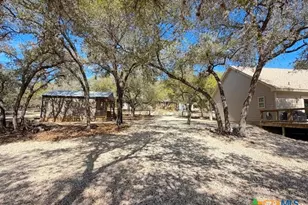 1660 Westview Ct Ct, Canyon Lake, TX 78133 - Photo 35