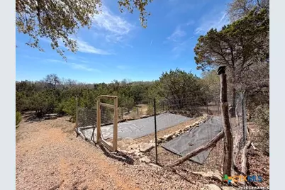 1660 Westview Court Court, Canyon Lake, TX 78133 - Photo 39