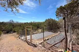 1660 Westview Ct Ct, Canyon Lake, TX 78133 - Photo 39