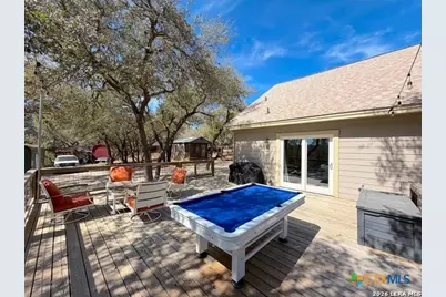 1660 Westview Court Court, Canyon Lake, TX 78133 - Photo 35