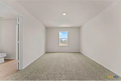 134 Langston Drive, Uhland, TX 78640 - Photo 25