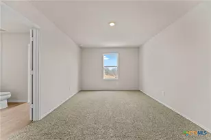 134 Langston Dr, Uhland, TX 78640 - Photo 25