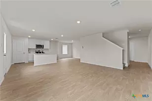 134 Langston Dr, Uhland, TX 78640 - Photo 5