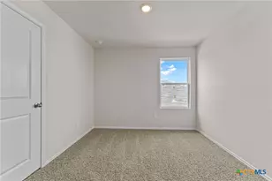 134 Langston Dr, Uhland, TX 78640 - Photo 23