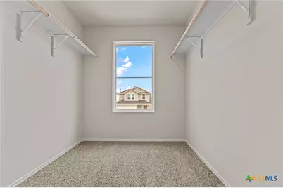 134 Langston Drive, Uhland, TX 78640 - Photo 29
