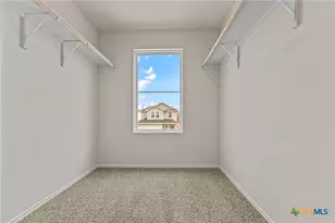 134 Langston Dr, Uhland, TX 78640 - Photo 29