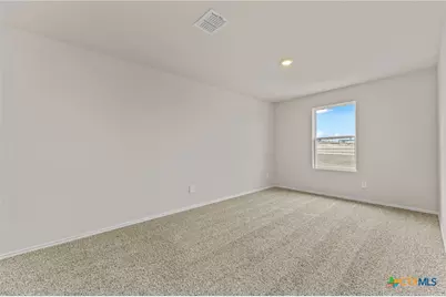 134 Langston Drive, Uhland, TX 78640 - Photo 13