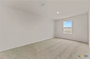 134 Langston Dr, Uhland, TX 78640 - Photo 13