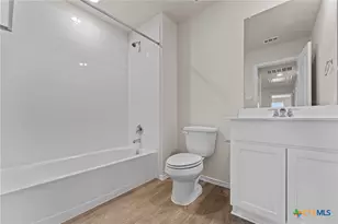 134 Langston Dr, Uhland, TX 78640 - Photo 19